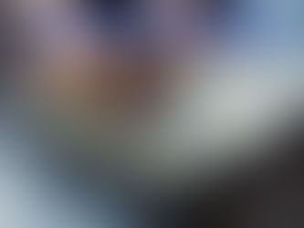 How do you ensure your invoices are paid on time?