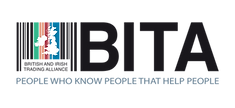 BITA Logo new colours.png
