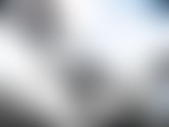 A guide to Supply Chain Insurance Costs