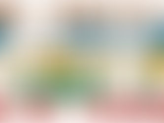 How Much Is Trade Credit/Non Payment Insurance? What Will It Cost?