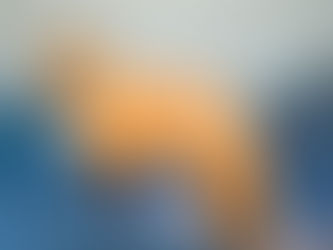 Testing Times - How Can You Export & Secure Profits With Success?