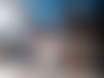 Claims Paid By Insurers Happy Days!