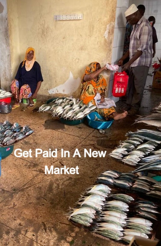 Copy of How to Get Paid In A New Market