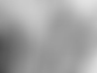 How Do You Protect Payments for Sales and Services?