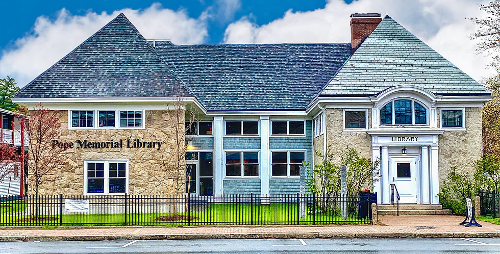 Front Facade-revised.jpg