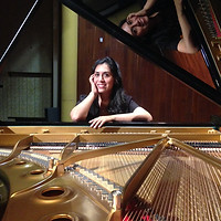 Daniela Gonzalez - Segretaria