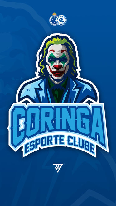 CORINGA-FUTEBOL-CLUBE.jpg