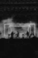 COLDPLAY FOR THE WIN!