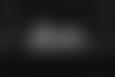 THEY ARE NOT THE SAME