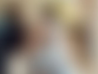 Combating Winter Loneliness in Winnipeg: How Companion Home Care Supports Seniors in February