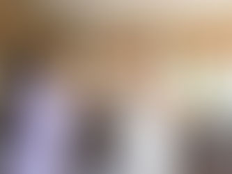 Post-Operative Home Care in Winnipeg: Helping Seniors Heal Safely at Home