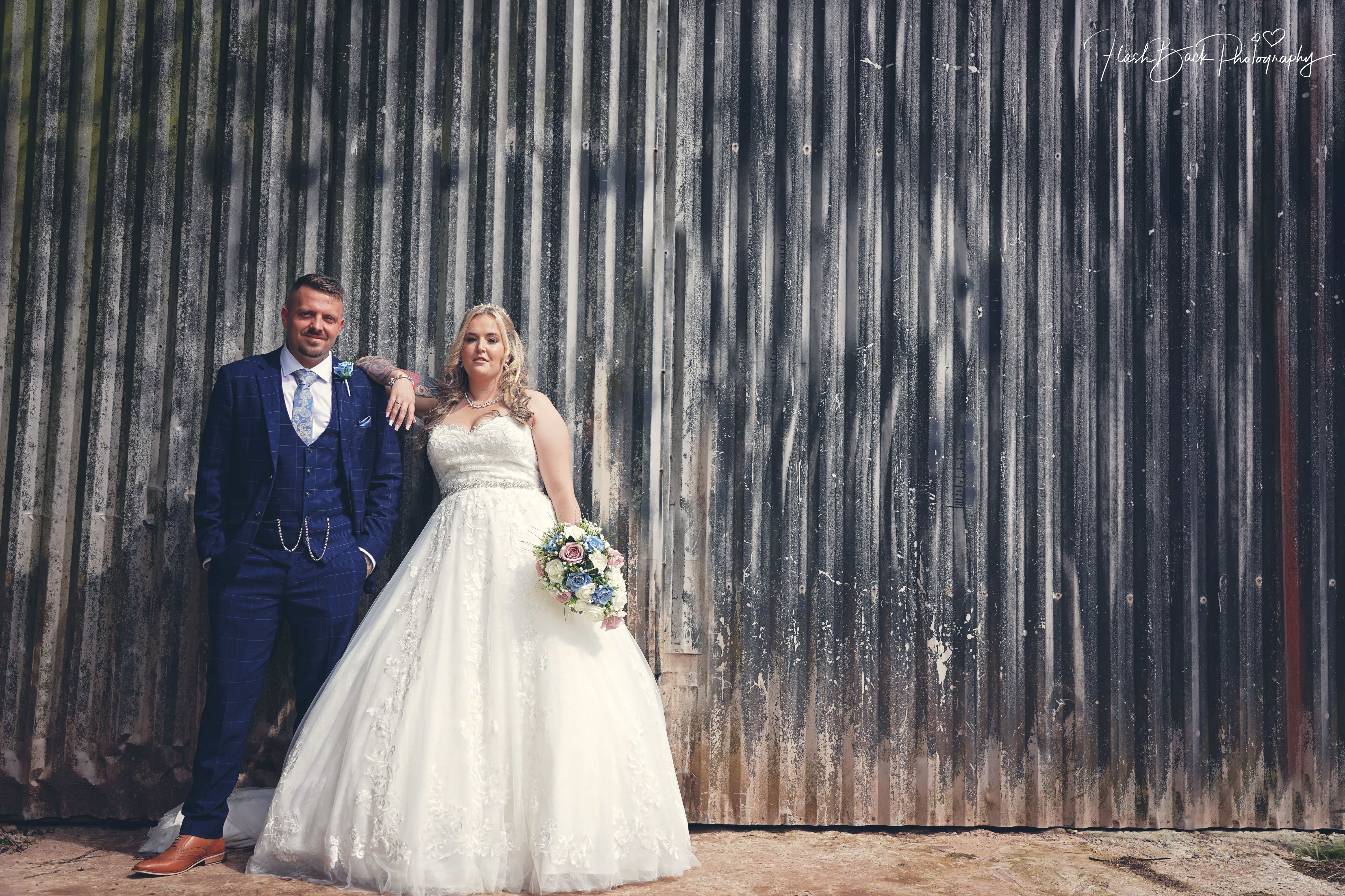 2025 Special Offer - Deposit