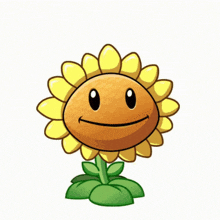 girasole.gif