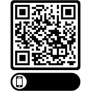 QR (1).png