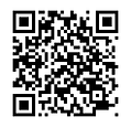 qrcode-generado (1).png