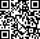 qr-code.png