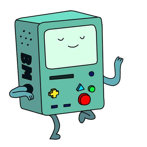4FB4.gif