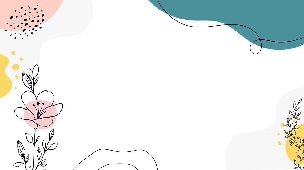 aesthetic-minimalist-background.jpg