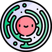 image.png