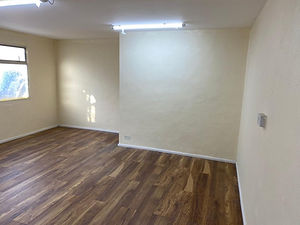 118150679_100980085069331_91881770532197