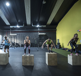 personal trainer; fitness instructor; coach; fitness classes, fitness bootcamps; outdoor training; strength training; interval training; functional training; love to lift, plyometrics; cardiovascular; transformation in progress; strong body strong mind; body confidence; doing it for me; better than i was yesterday; never give up