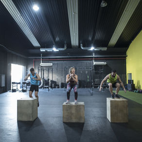 Deporte de alto riesgo: Descubre los riesgos y cómo evitar lesiones para disfrutar de forma segura