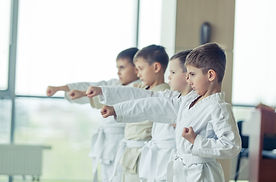 kids-in-a-line.jpeg