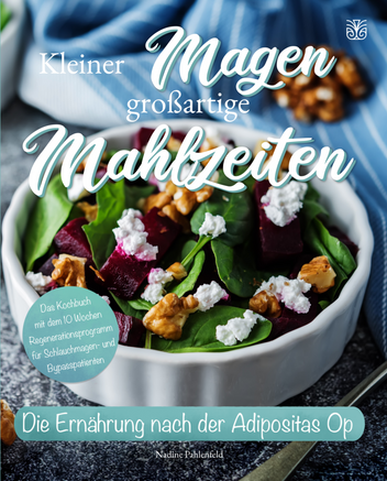 KMgM - EB Cover.png