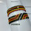 Thumbnail: Handmade Uganda Beaded Flag & Design Bracelets