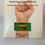 Thumbnail: Australia Map Beaded Bracelet