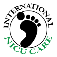 INC Logo