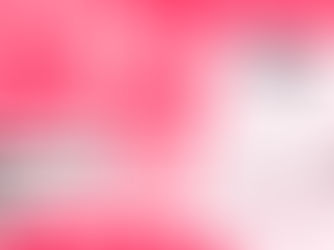 Should AI take Fridays off?
