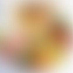 Ingin Diet? Boleh, Tapi Jangan Mencoba Diet Seperti Ini Ya!