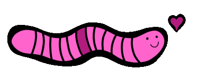wormy.gif