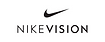 nike-vision-logo.png