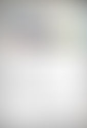 Wir suchen Verstärkung!