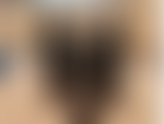 Wir empfehlen: Anti-Beschlag-Spray