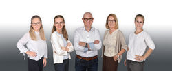 Gruppe_26-2
