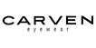 Carven-Logo.png