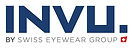 INVU logo_SEG.JPG