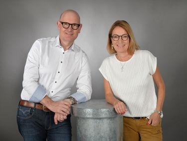 25 Jahre bestes Sehen in Wollerau