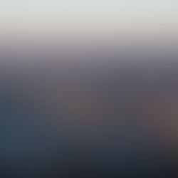 VANCOUVER A TU ALCANCE EN INVIERNO