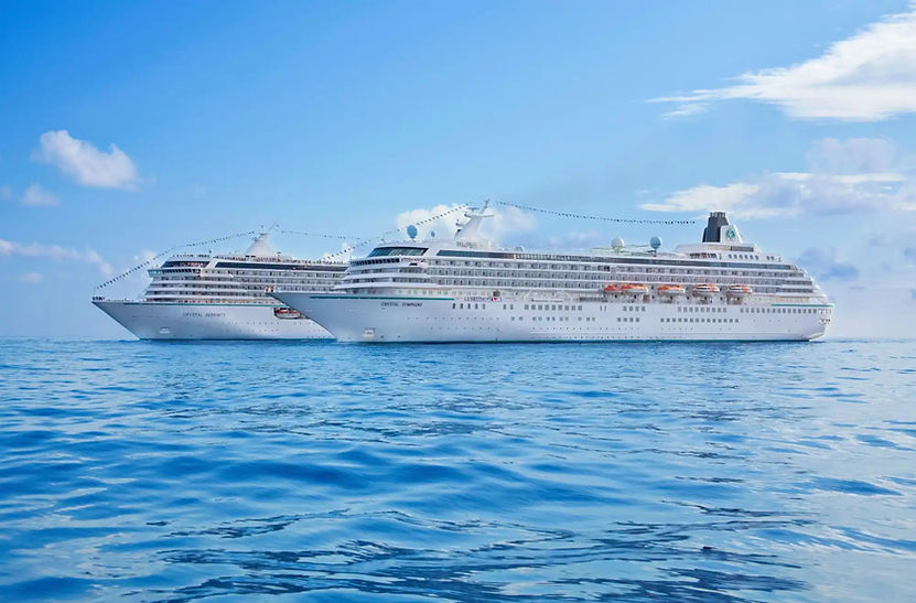 Diseño sin título (4).jpg