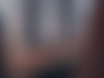 SEMANA SANTA EN NUEVA YORK