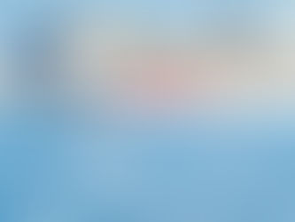 CRUCERO POR HAWAI MÁS TOUR EN HONOLULU