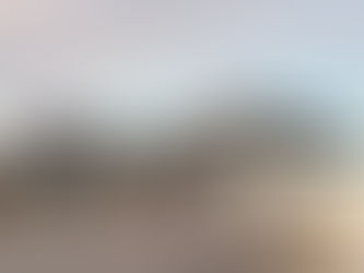 ENCANTOS DEL GOLFO PÉRSICO