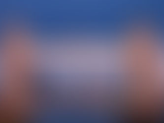 DE LONDRES A ÁMSTERDAM