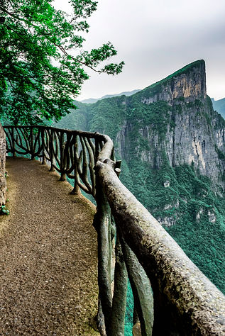 Diseño sin título (3).jpg