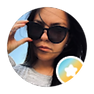 Diseño sin título (3).png