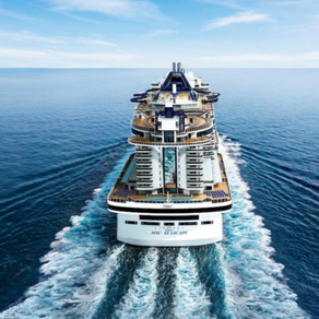 MIAMI, ARTE, SABOR Y NAVEGACIÓN